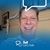 Daniel J. A. Harrison's profile image