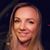 Amber Handy Carroll's profile image