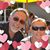 Marc Alan Cantlin's profile image