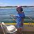 Rocio F Guzman's profile image