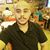 Mohamad N Rashed's profile image