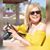 Elizabeth Garcia Hernandez's profile image