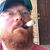 John Wyckoff's profile image