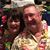 Joyce Irwin's profile image