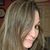Megan Cole's profile image
