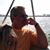 David Payne's profile image