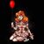 Shelley Klosterboer's profile image