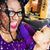 ShaeShevell O'neal's profile image