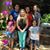 Debra Torres's profile image