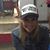 Mica Davis's profile image