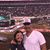 Tricia Vohden's profile image