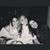Wendy D. Romero's profile image