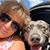 Leanna Ferguson's profile image