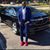 Cory Coby Gray's profile image