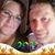 Susan M Vincent's profile image
