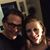 Darby Ballew's profile image