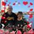 Donna Sweeney's profile image
