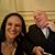 Ann Giardina Magee's profile image