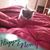 Lisamarie Dexter Pocza's profile image