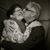 LoriAnn Wilson Abrahams's profile image