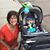 Karen Bennett Leveille's profile image