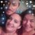 Deborah Mozzillo Dilks's profile image