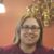 Jody Nieves's profile image