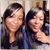 Courtney Finney's profile image
