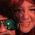 Cindy Pyles's profile image