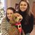 Kayci Edens's profile image