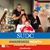Tami Dooley Smith's profile image