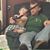 Chris Childers's profile image