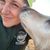 Allison Grimm's profile image
