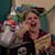 Nicole Stiff's profile image