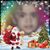 Alva Rodriguez's profile image