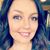 Brandi McCoy Compliment's profile image