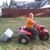 John Wilushewski's profile image