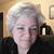 Theresa Easbey's profile image