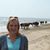 Lynne Riner's profile image