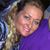 Cherie Lizabeth's profile image