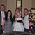 Susan Rusiecki Dunleavy's profile image