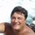 John Moore's profile image