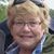 Jane Clarke Teffar's profile image