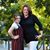 Beth Lowrey's profile image