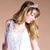 Sharon Shilinsky's profile image