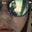 Christina S's profile image