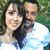 Christina Diane Ebarb's profile image