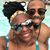 LeShay Watkins's profile image