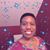 Asti Offutt's profile image