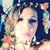 Castellani Luna's profile image